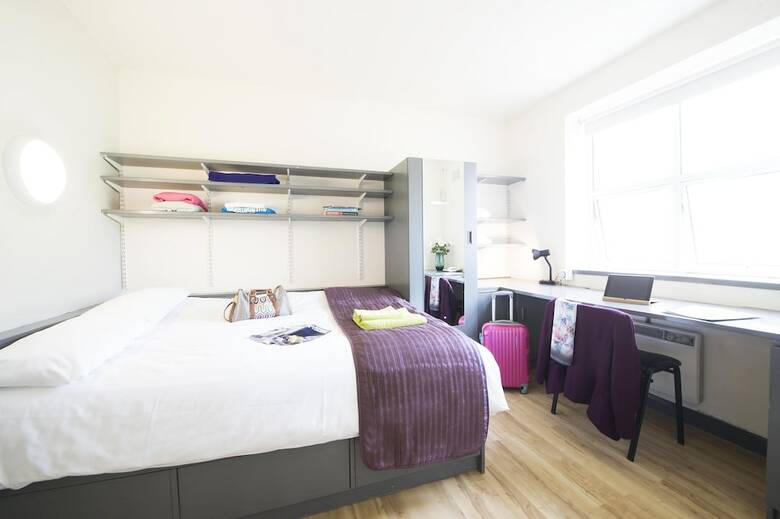 Bed & Breakfast Corrib Village Rooms University Of Galway
