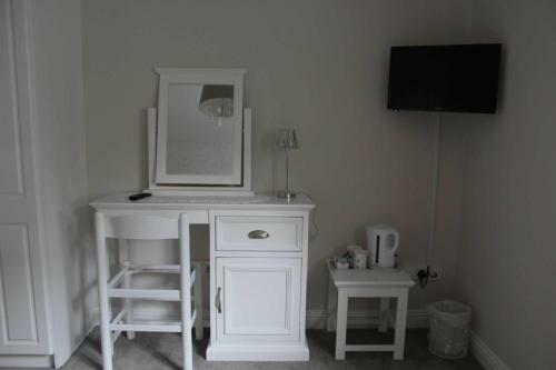 Sea Mist B&B