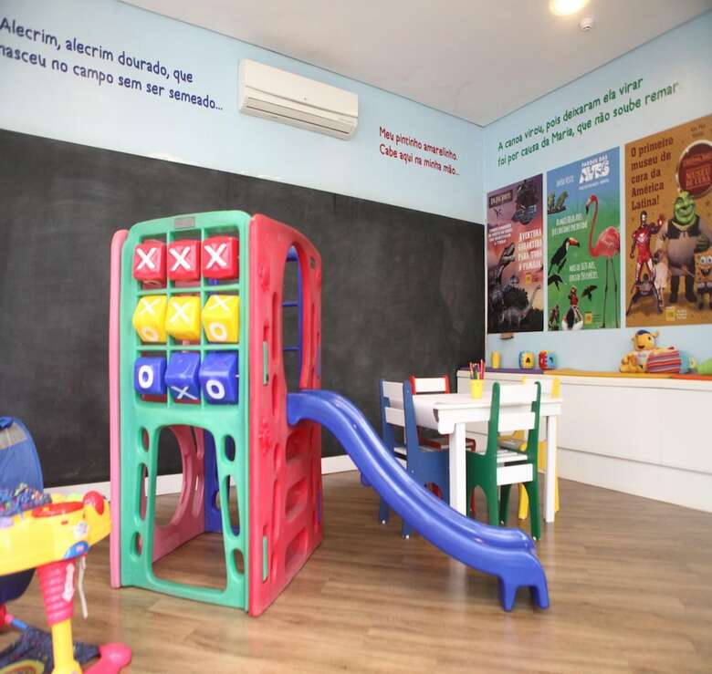 Hotel Nadai Confort