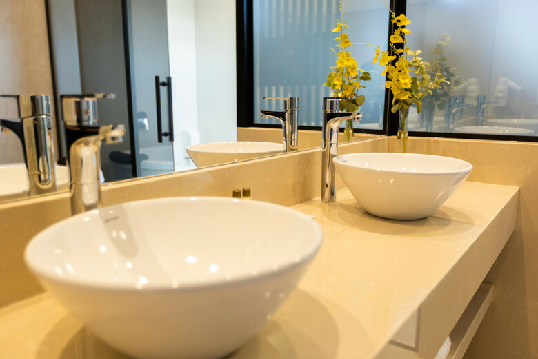Hotel Nadai Confort