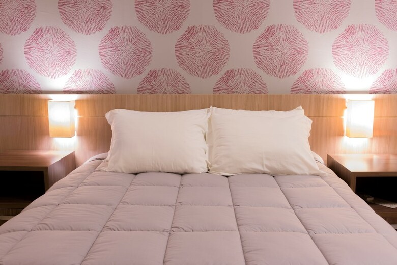 Hotel Continental Inn