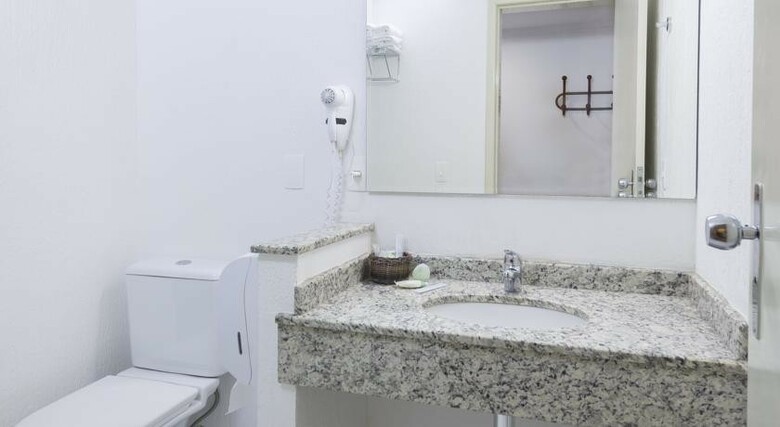 Bella Italia Hotel & Eventos