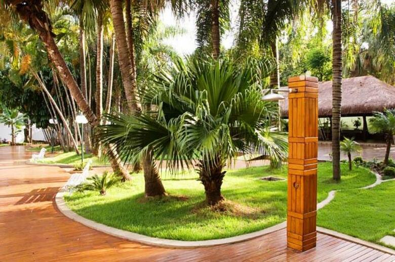Hotel Lanville Ath�n�e