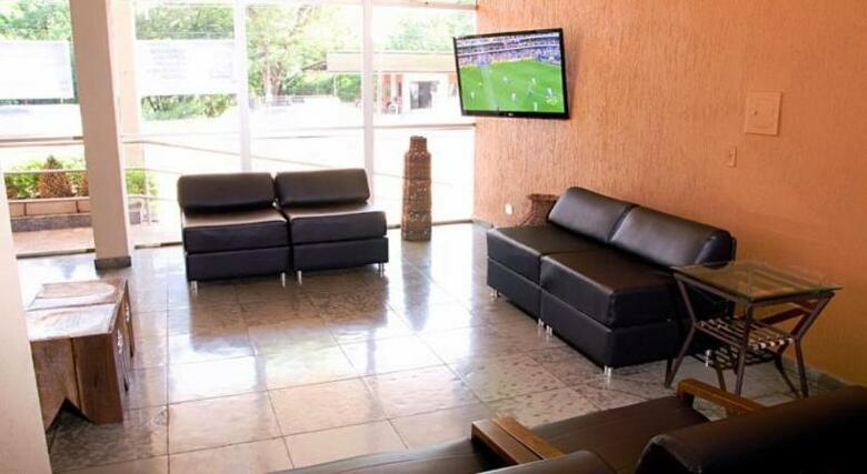 Hotel Lanville Ath�n�e