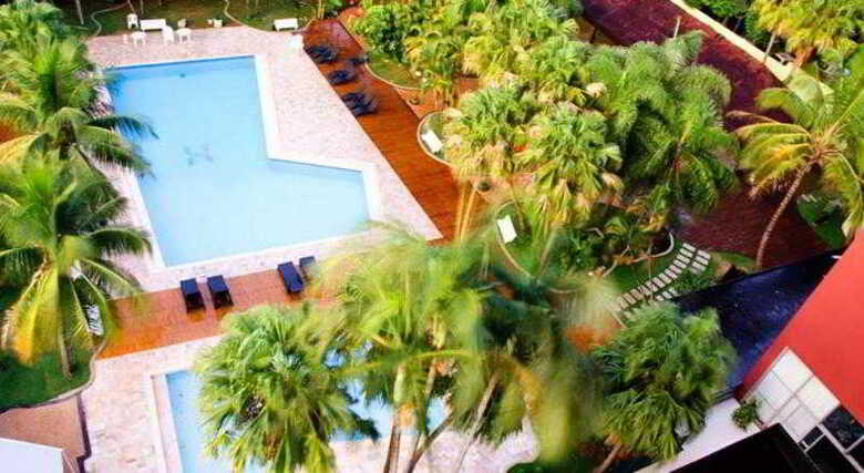 Hotel Lanville Ath�n�e