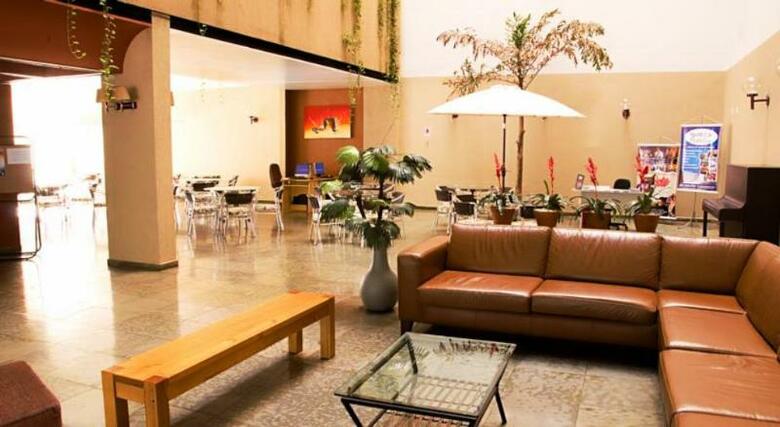 Hotel Lanville Ath�n�e