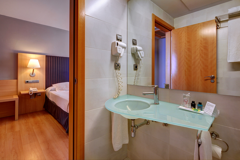 U Hotel Villa-gom�