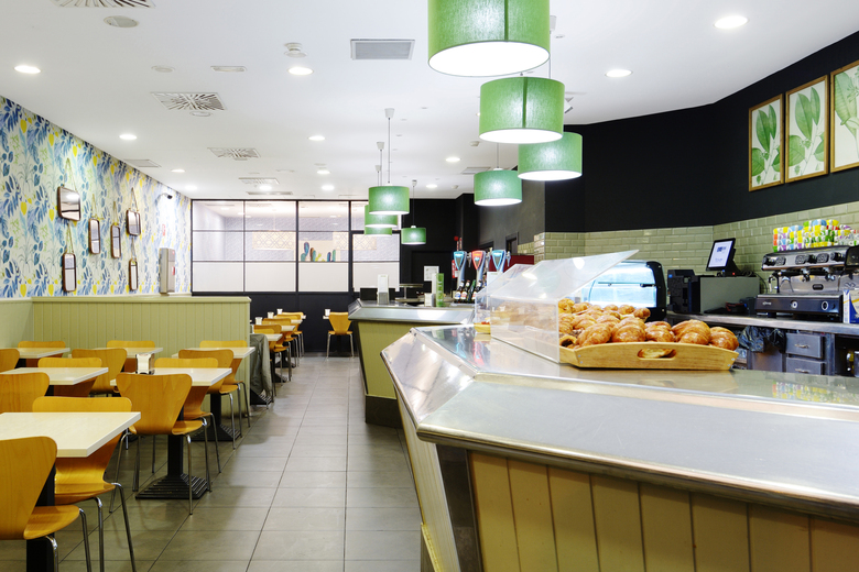 U Hotel Villa-gom�
