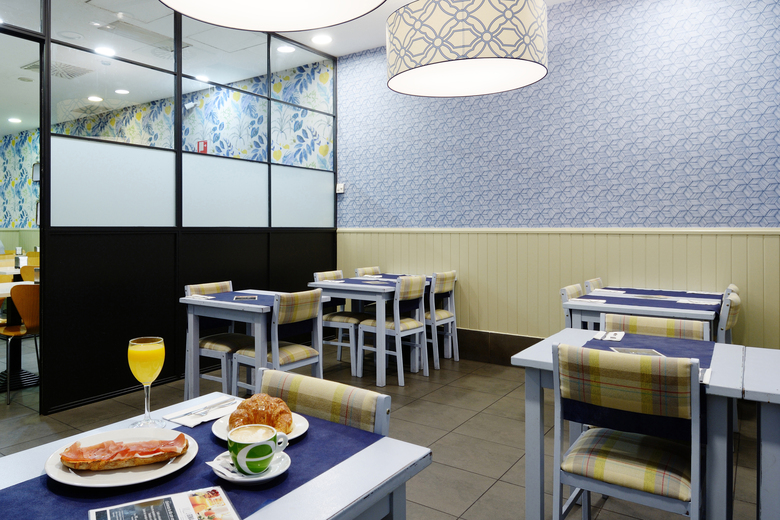 U Hotel Villa-gom�