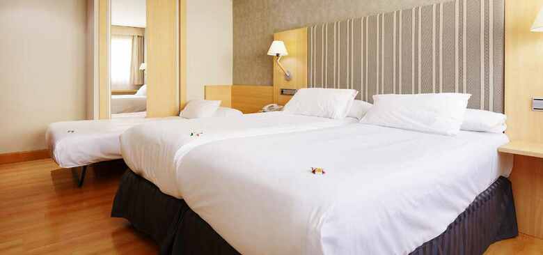 U Hotel Villa-gom�
