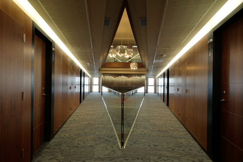 Hotel Badalona Tower