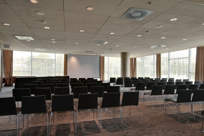 Hotel Badalona Tower