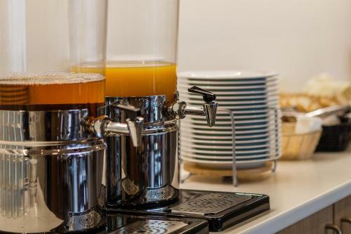 Hotel H�tel Fransiskus Stykkish�lmi