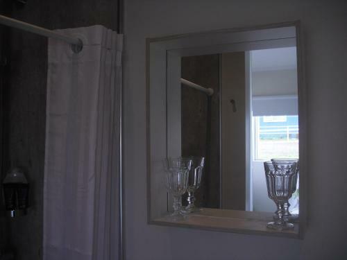 Hostal 1a Guesthouse
