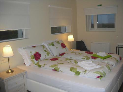 Hostal 1a Guesthouse