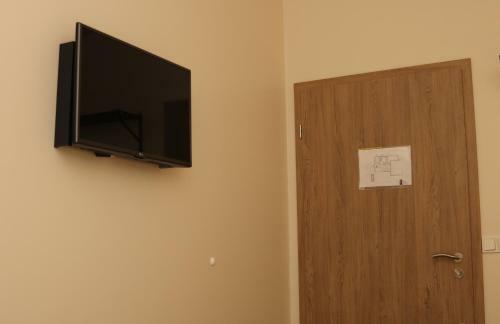Hostal 1a Guesthouse