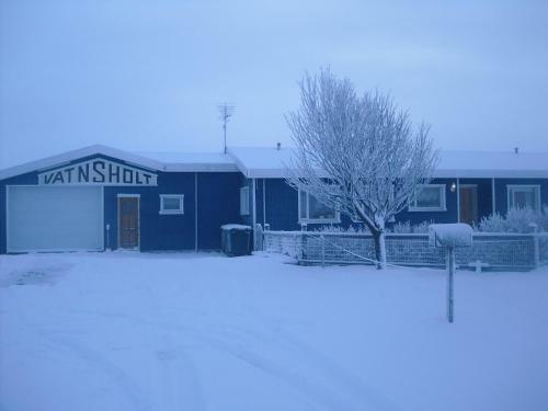 Hostal 1a Guesthouse