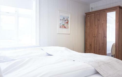 Central Premium Luxury Apartments