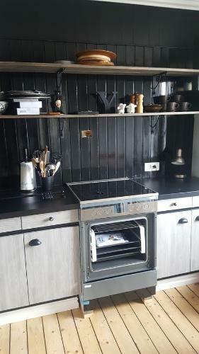 Landakot Holiday Home