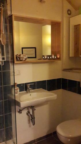 Hostal Mr. Midtun