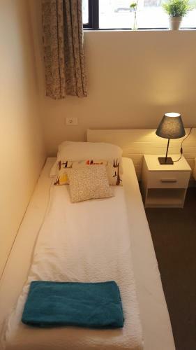 Hostal Anita�s Guest House