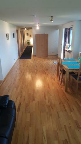 Hostal Anita�s Guest House
