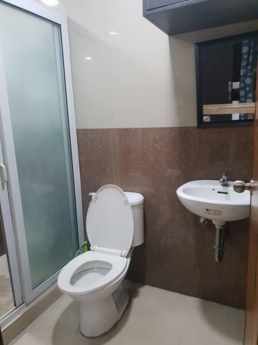 Apartamentos Finteo Skylands