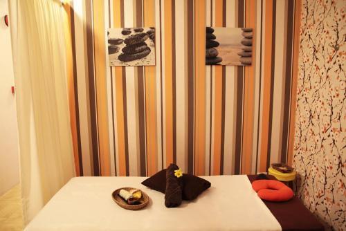 Hotel Batangas Country Club