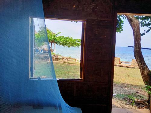 Albergue Steffi's Place