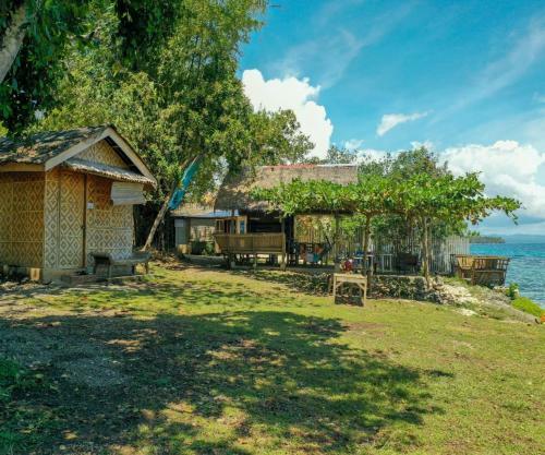 Albergue Steffi's Place