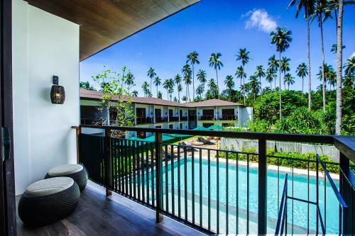Hotel Casa Kalaw