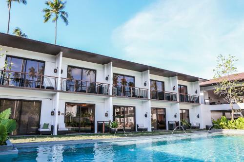 Hotel Casa Kalaw