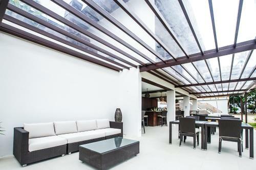Hotel Casa Kalaw
