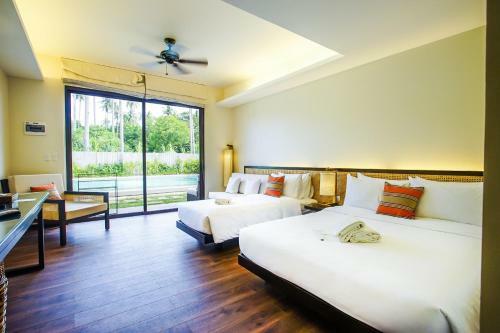 Hotel Casa Kalaw