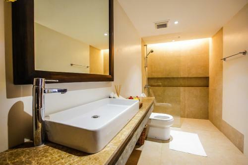 Hotel Casa Kalaw