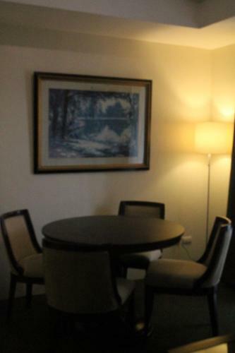 Stradella Hotel