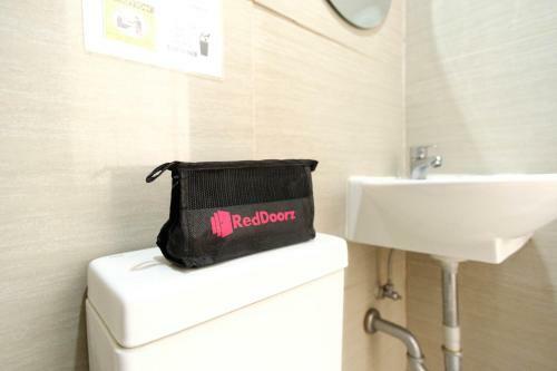 Albergue Sulit Dormitel