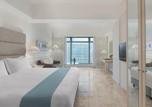 Vivere Hotel And Resorts