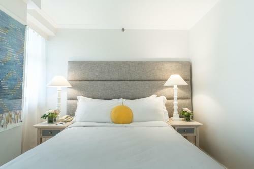 Vivere Hotel And Resorts