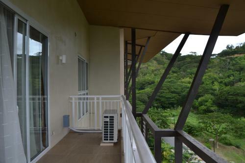Apartment In Pico De Loro