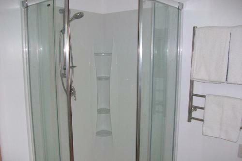 Vaiakura Holiday Homes