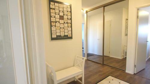City Apartment Inkil�nm�enkatu