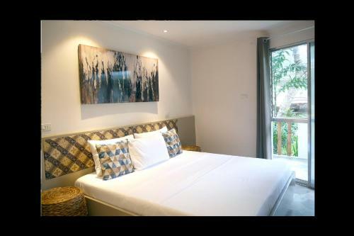 Hotel Bohol Dreamcatcher Resort