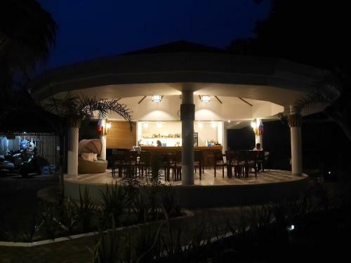 Hotel Bohol Dreamcatcher Resort