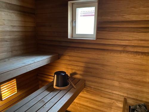 Apartamento Stava Mosters