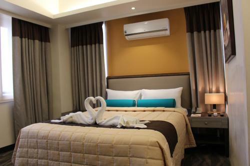 Splendido Hotel