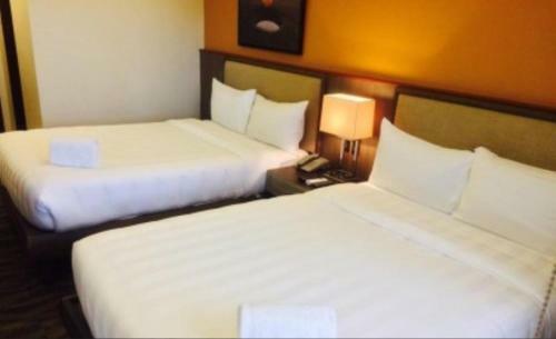 Splendido Hotel