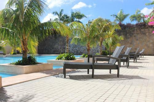 Splendido Hotel