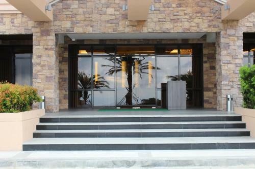 Splendido Hotel