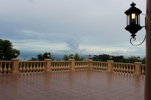 Splendido Hotel